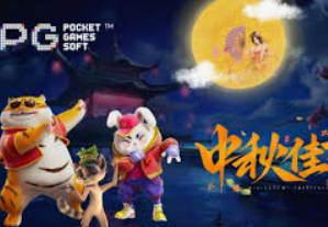 糖果派对官网正式版