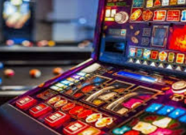 糖果派对官网免费版