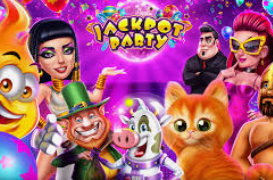 糖果派对官网2024最新版