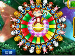 糖果派对官网免费版