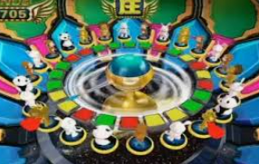 糖果派对官网客户端