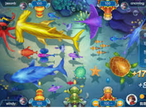 糖果派对官网2024最新版