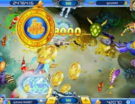 糖果派对官网客户端