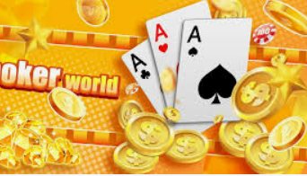 糖果派对官网正式版