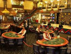 糖果派对官网正式版