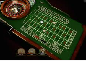 糖果派对官网最新版