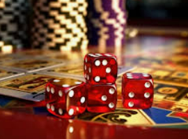 糖果派对官网电脑免费版